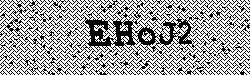 An error has occurred while getting captcha image