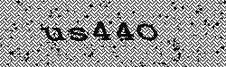 An error has occurred while getting captcha image
