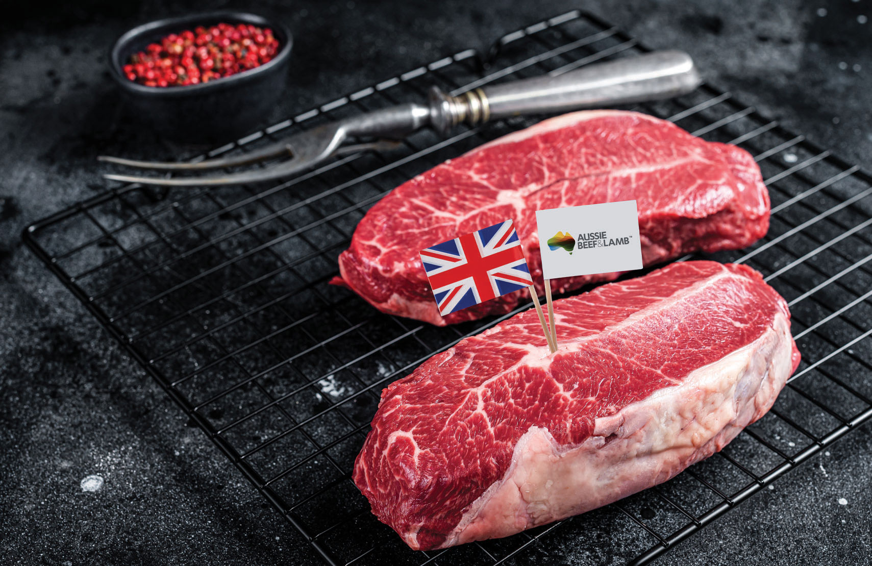 (c) Aussiebeefandlamb.co.uk