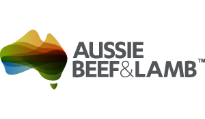 Aussie Beef & Lamb | UK