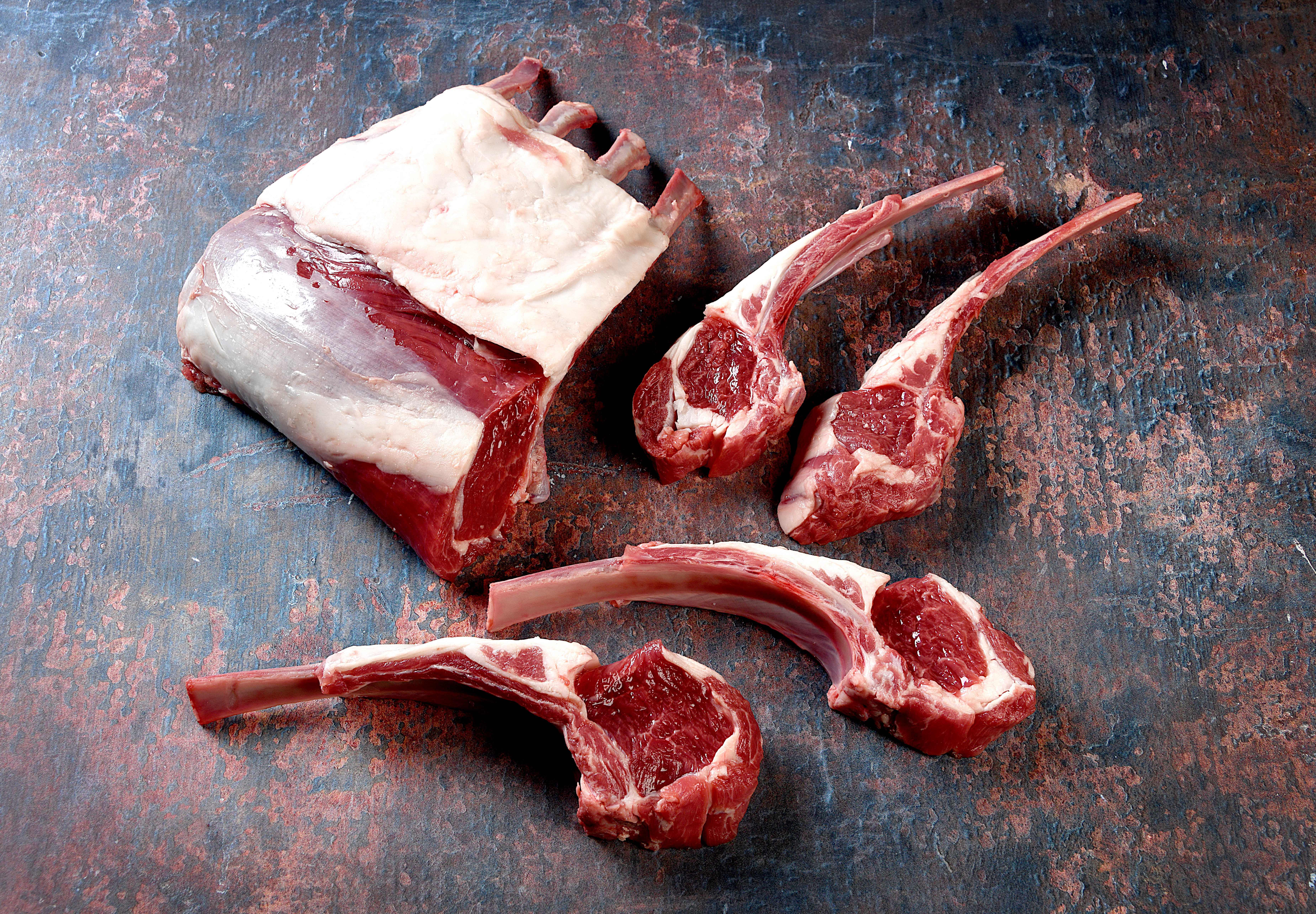 australian-lamb-rack-chop-orig.jpg