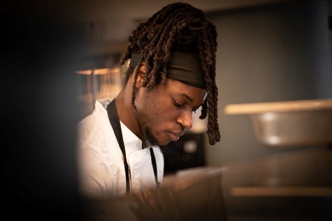 CF-Student-Chef-withdreads.jpg