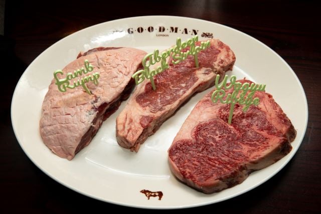 Goodman-Launch-Raw-Lamb-Steak-Label.jpg