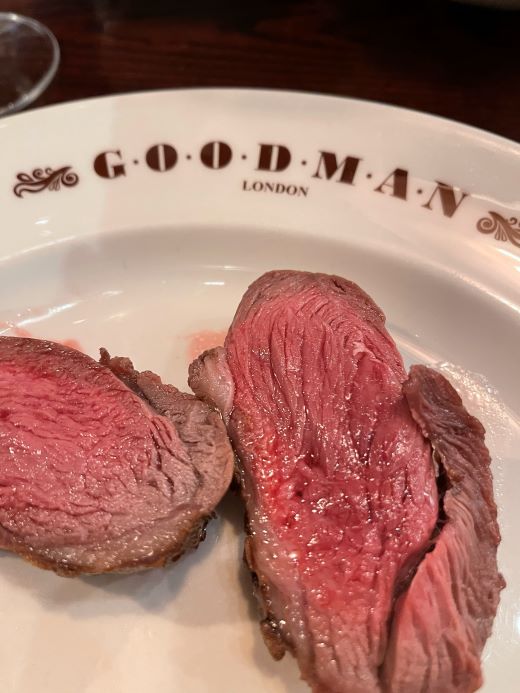 Goodman-Launch-Steak-Plate.jpg