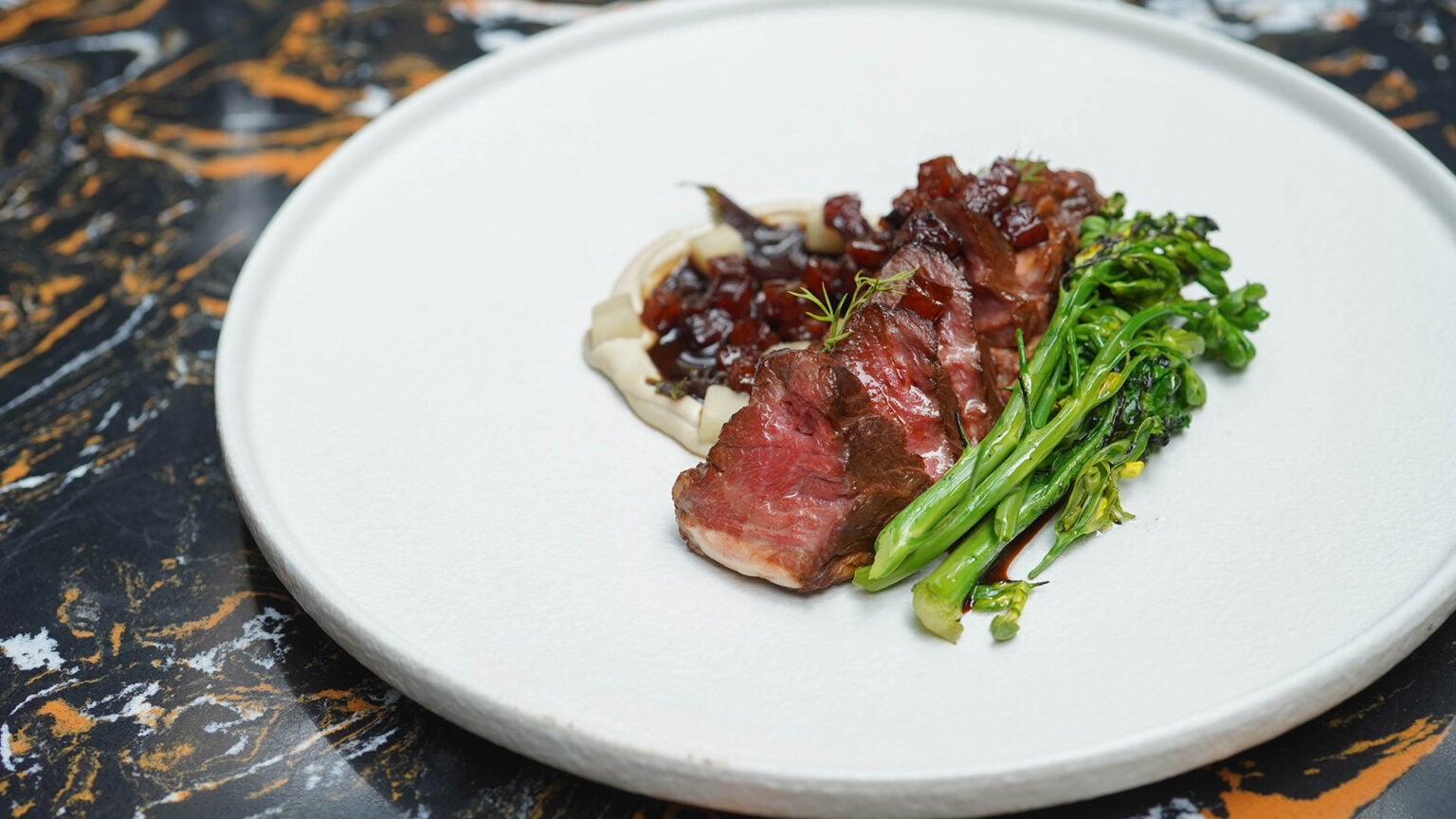 Lamb Rump | Aussie Beef &amp; Lamb | UK