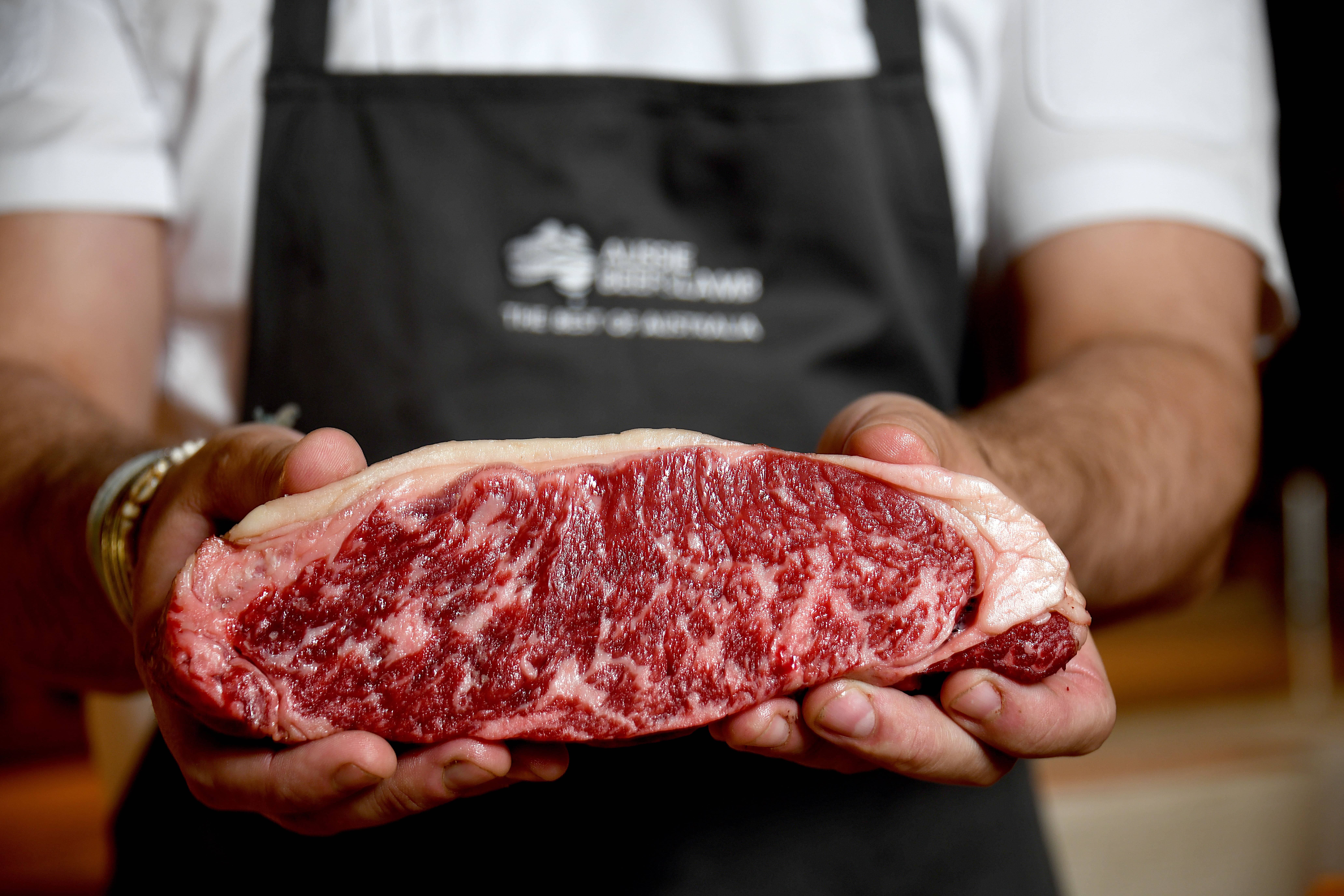 What is the Best Cut of Steak in the World?