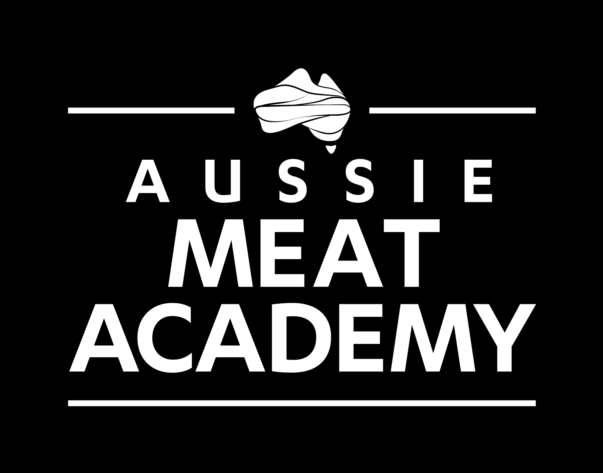 The Aussie Meat Academy Inspiring UK Chefs