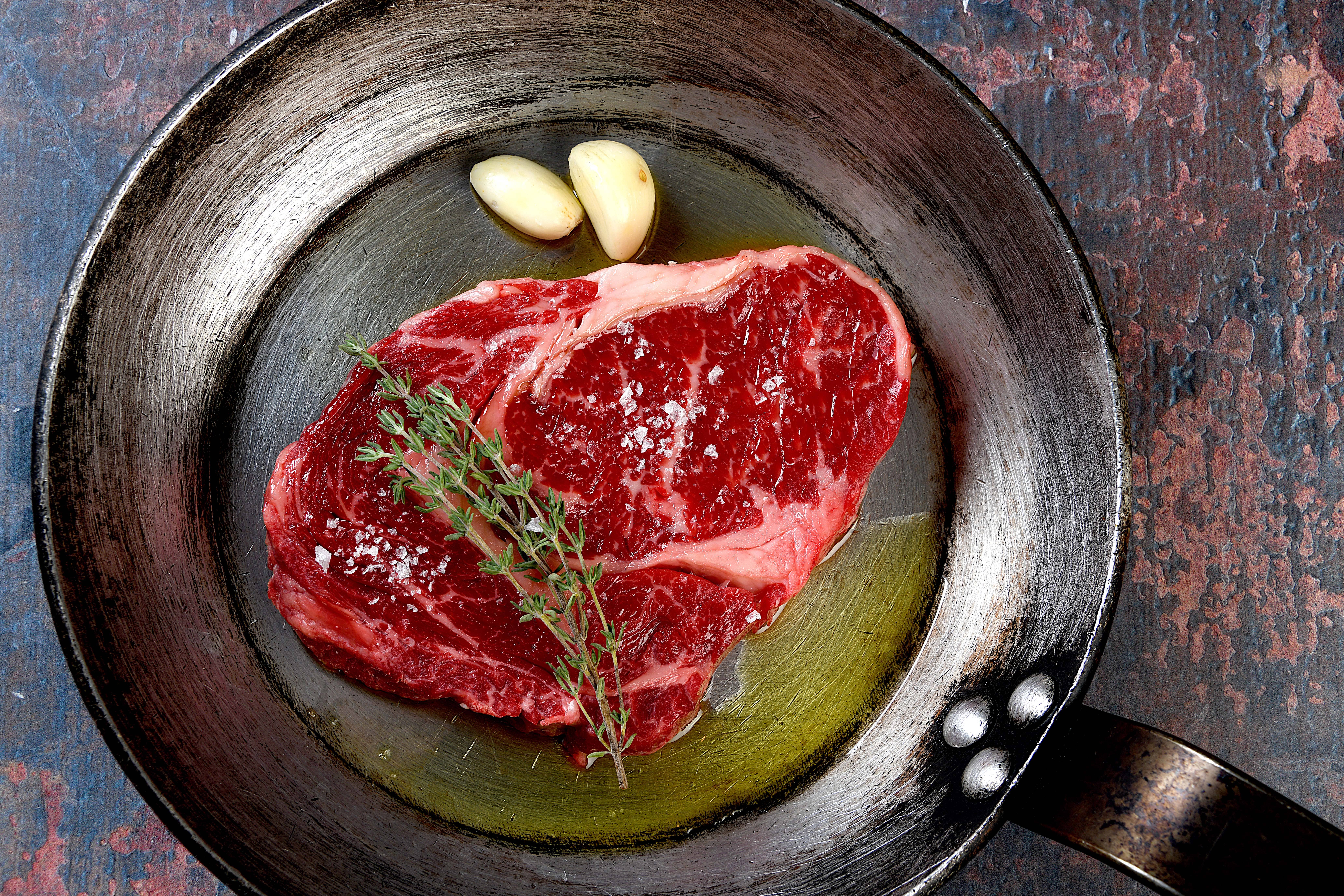 Wagyu Beef: Understanding the best beef in the world