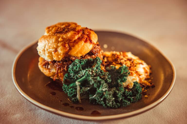 beef-fat-choux-bun-short-rib-ragu (1).jpg
