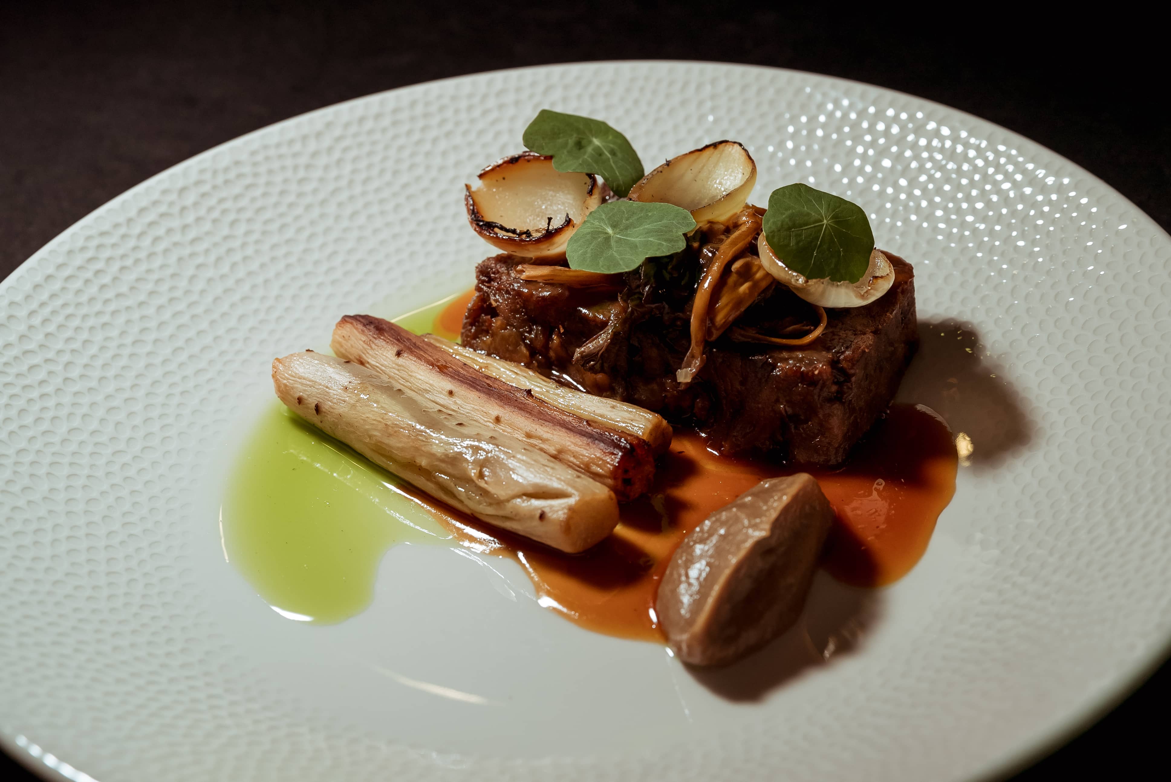 braised-rib-beef-wild-mushroom (1).jpg
