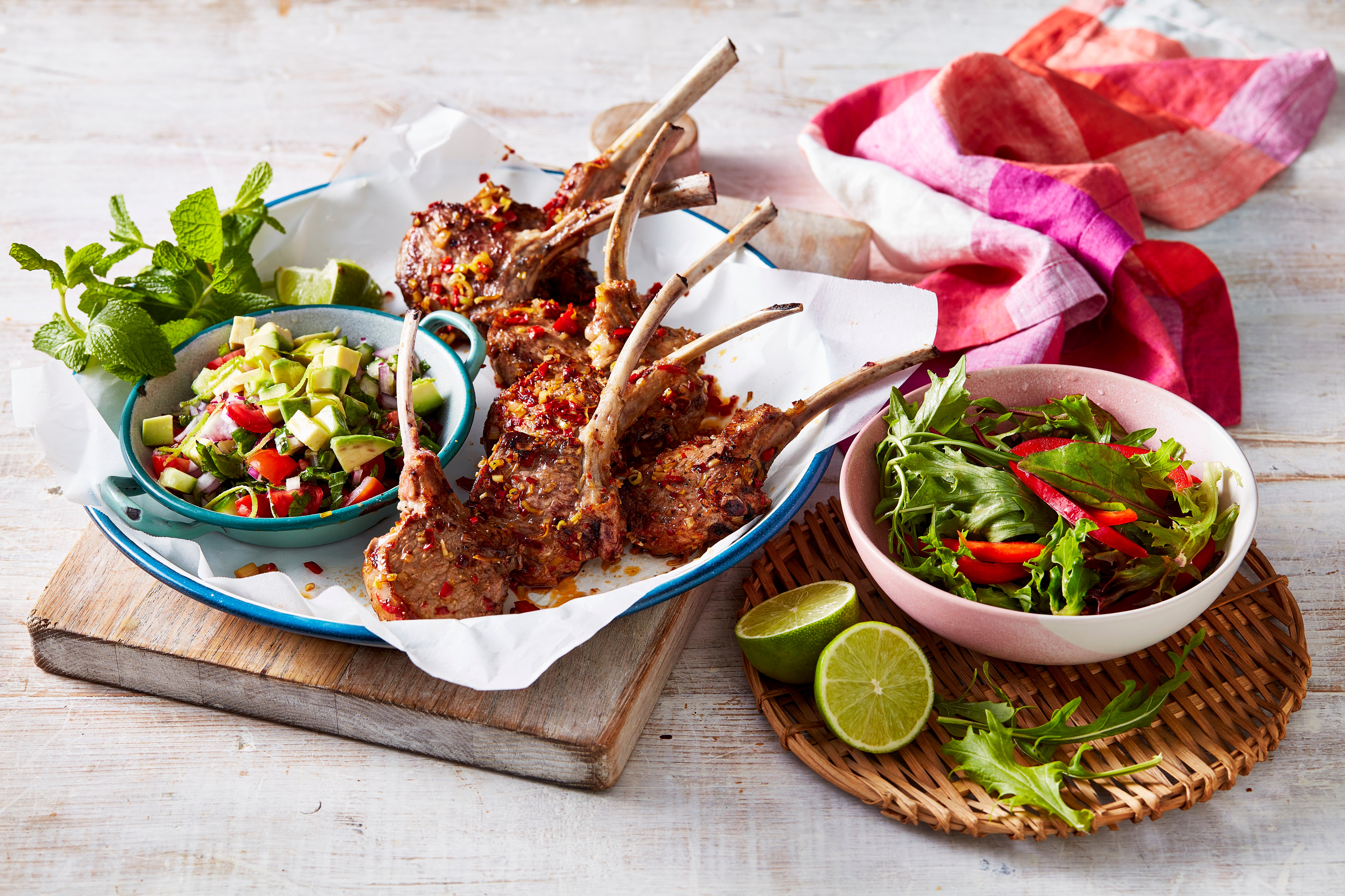 aussie-lamb-cutlets-lemongrass-orig.jpg
