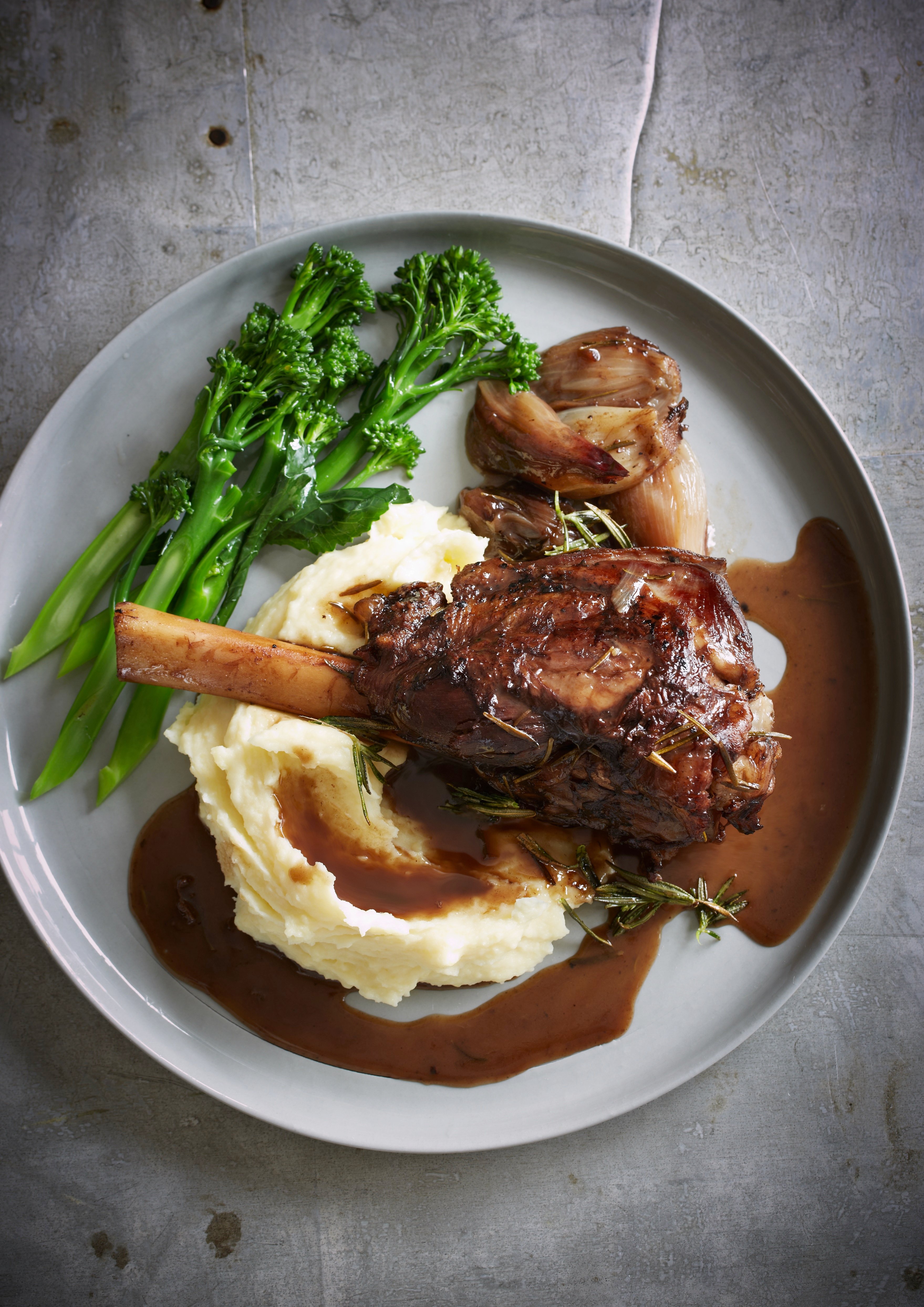 aussie-lamb-shank-balsamic-rosemary-orig.jpg