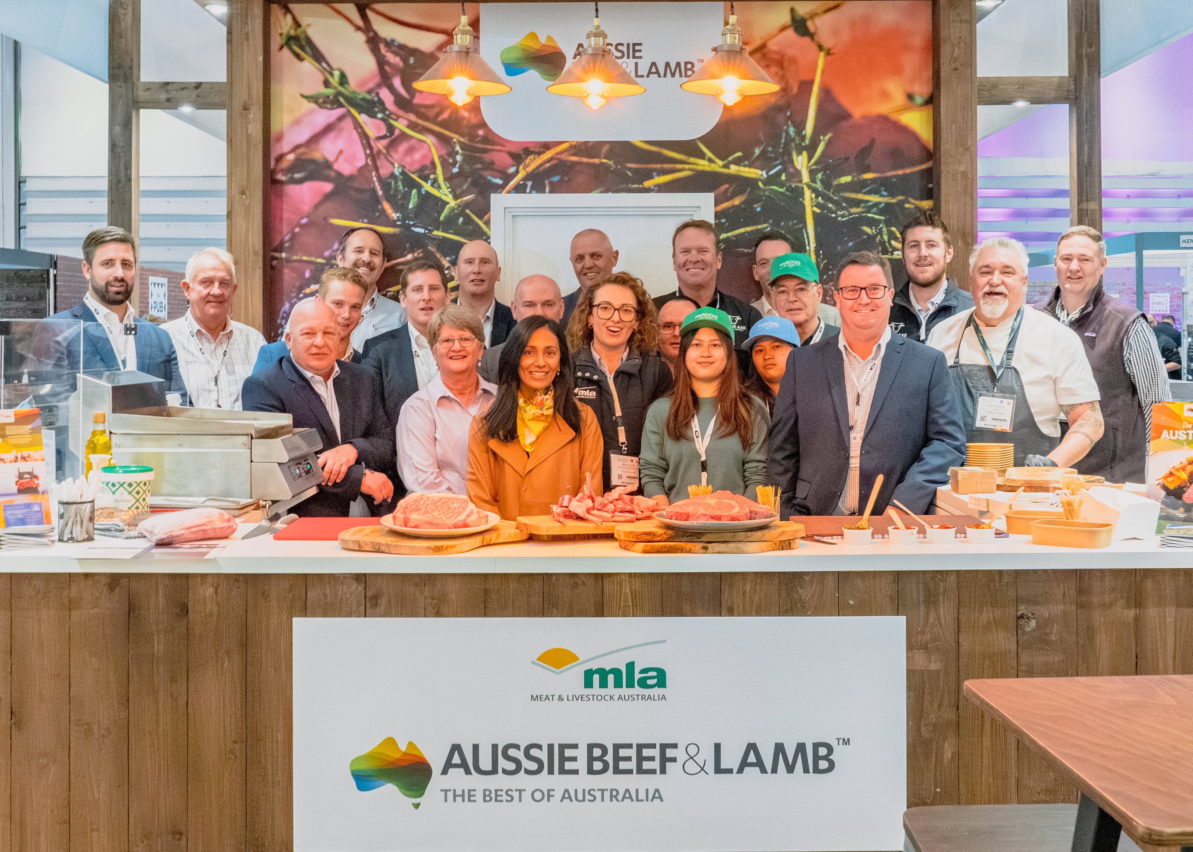 hrc-aussie-beef-lamb-2025 (1).jpg