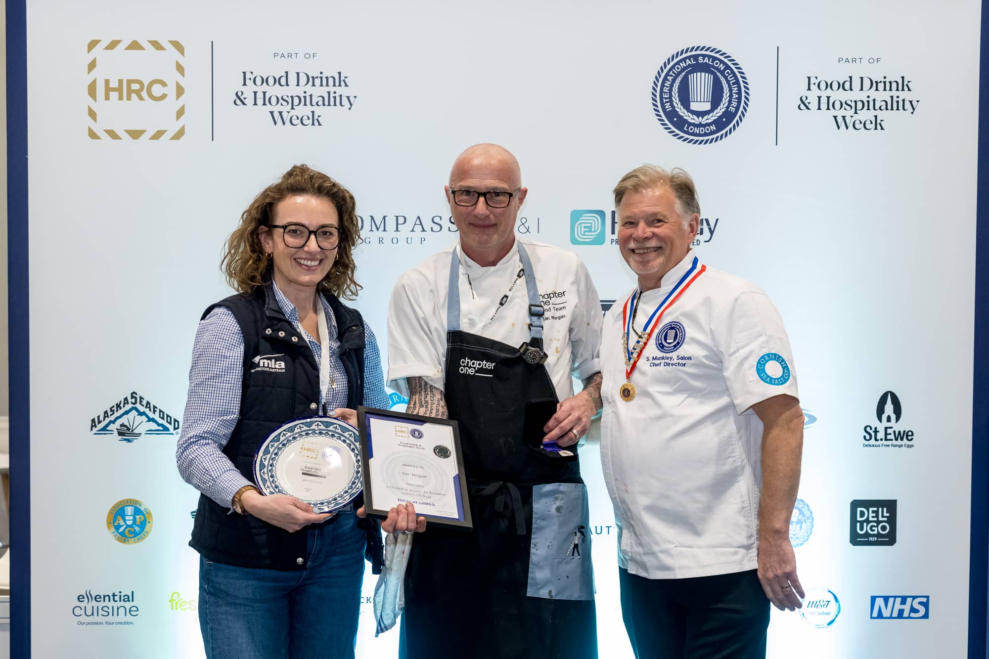 ian-morgan-winner-salon-culinaire (1).jpg