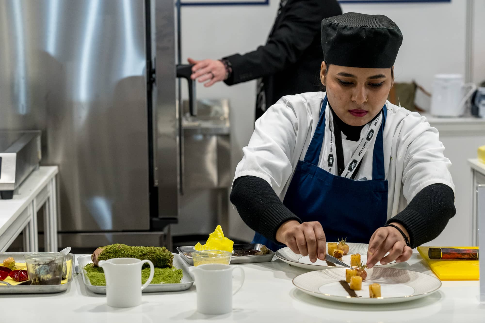 parvisha-khan-winner-salon-culinaire (1).jpg