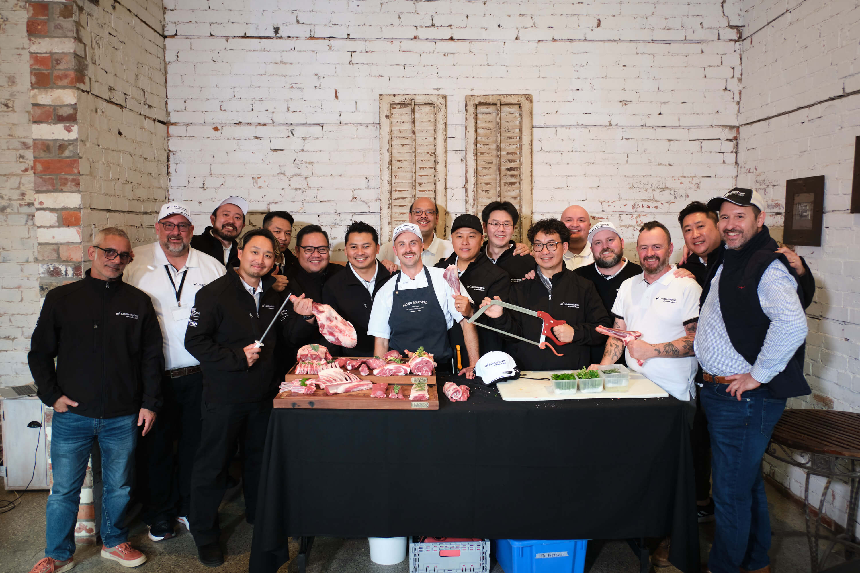 lambassador-lamb-butchery.jpg