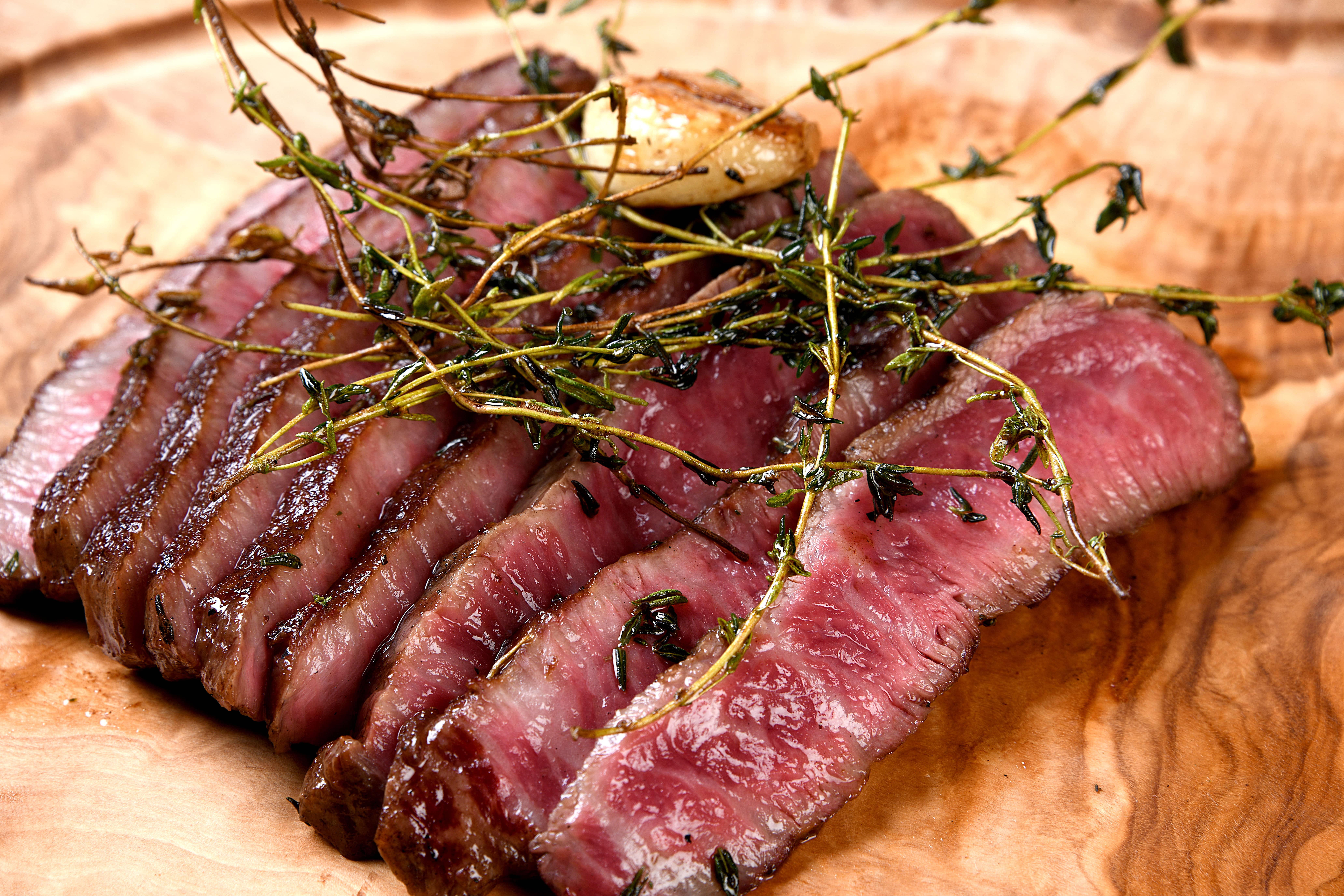 wagyu-steak-jacks-creek-ocado.jpg