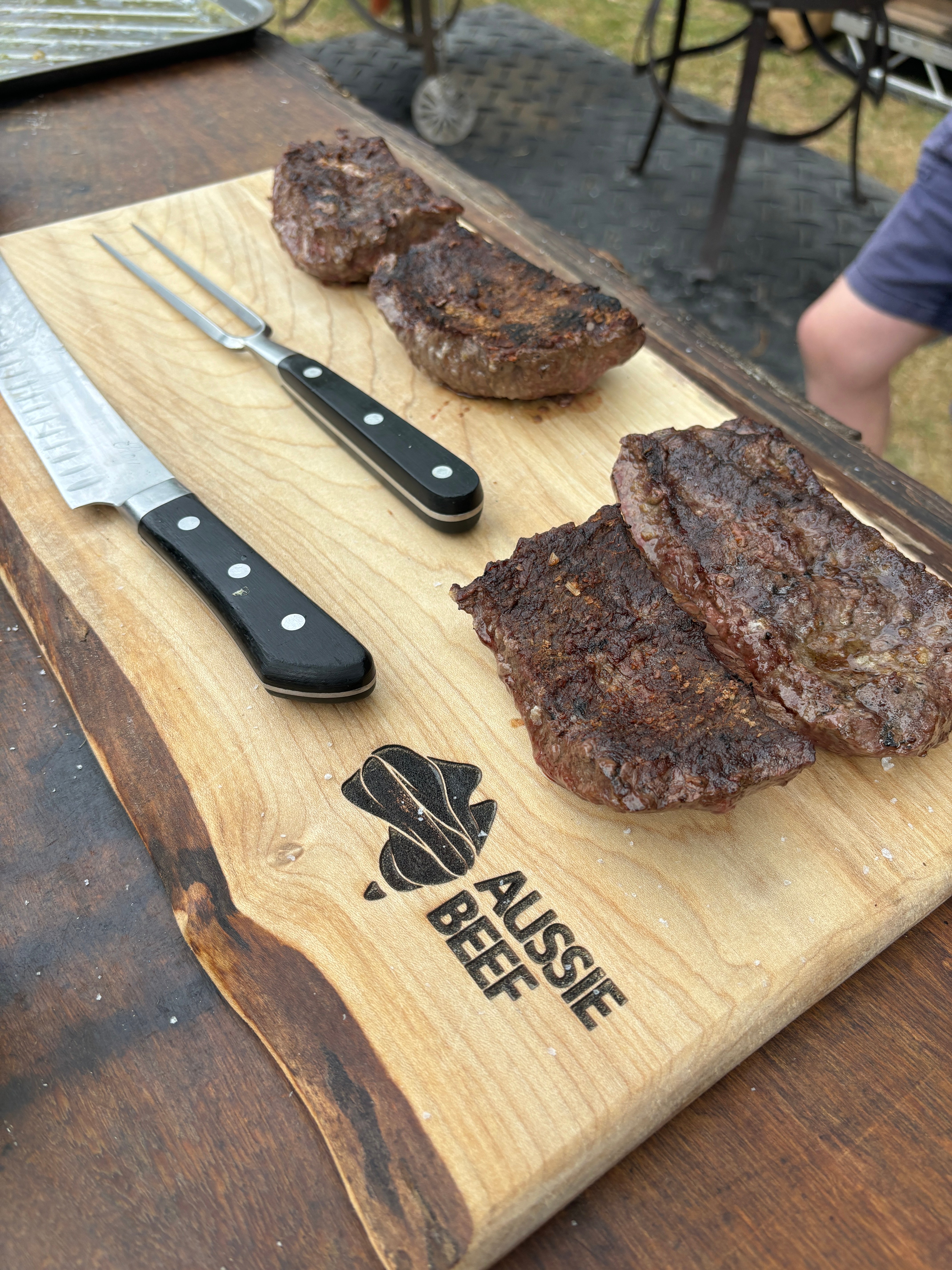 aussie-steak-bbq-orig.jpg