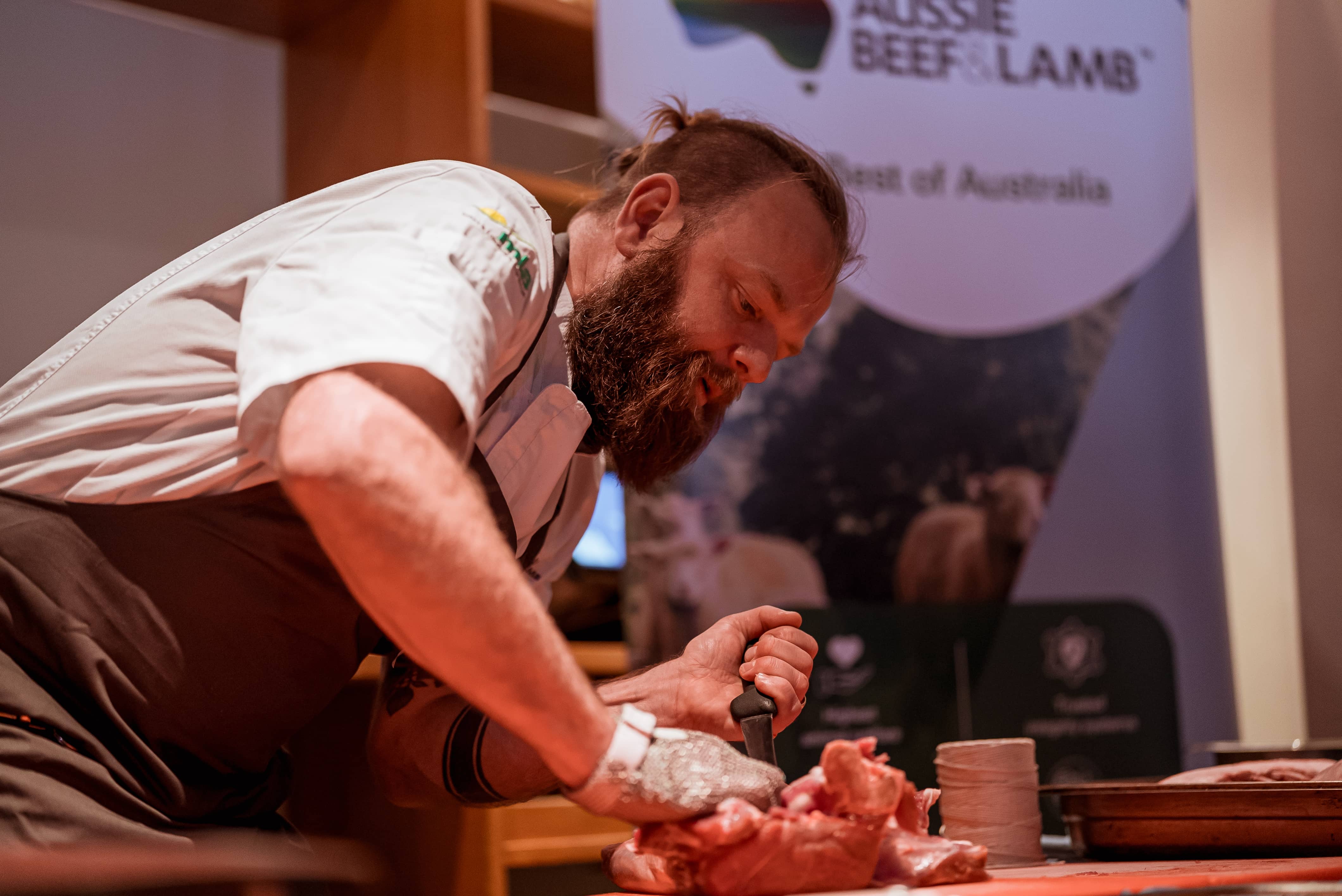 dan-epsley-aussie-beef-mate-butcher.jpg