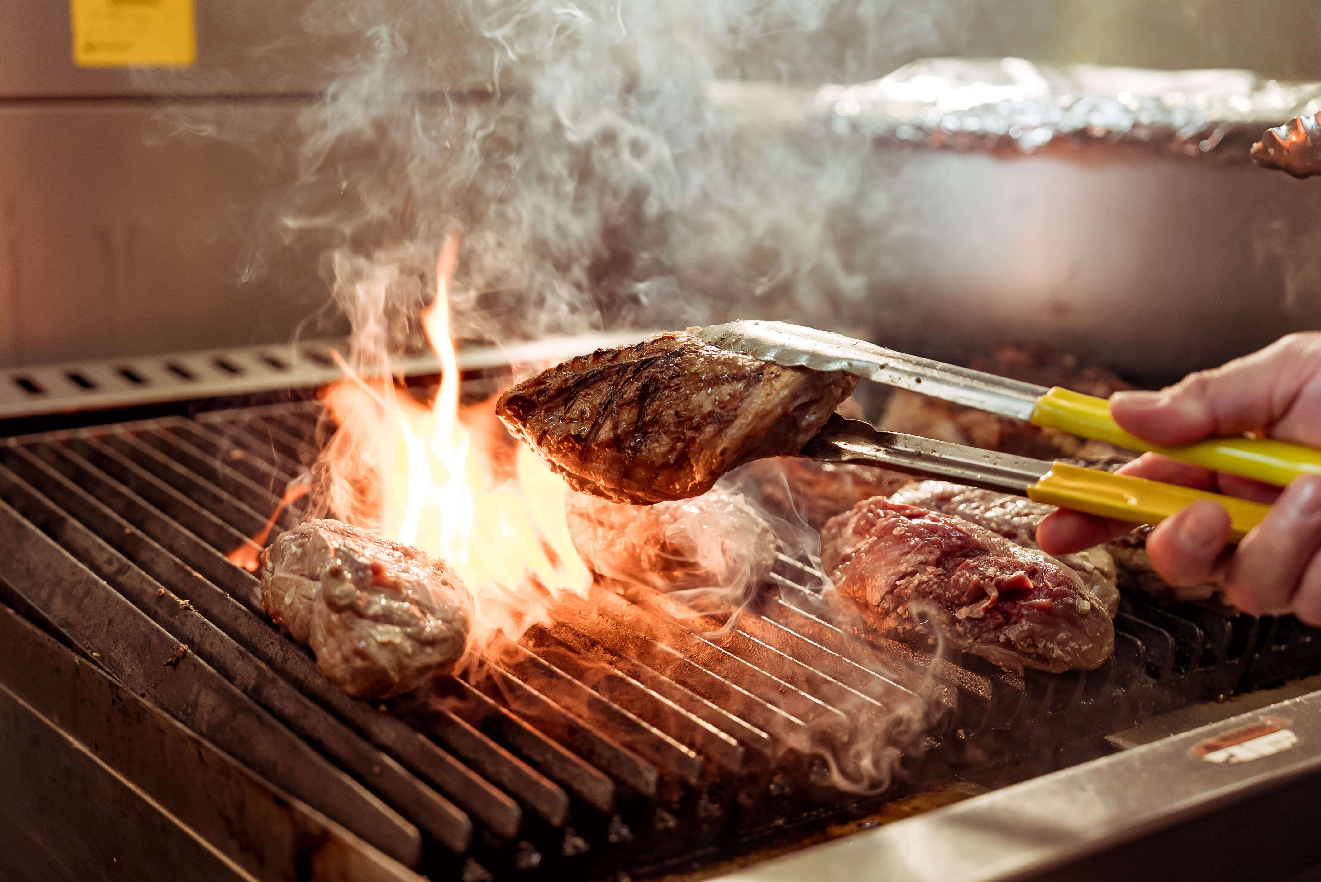 flame-grill-beef-steak.jpg
