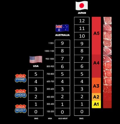wagyu-grading-comparison-australia-japan.jpg