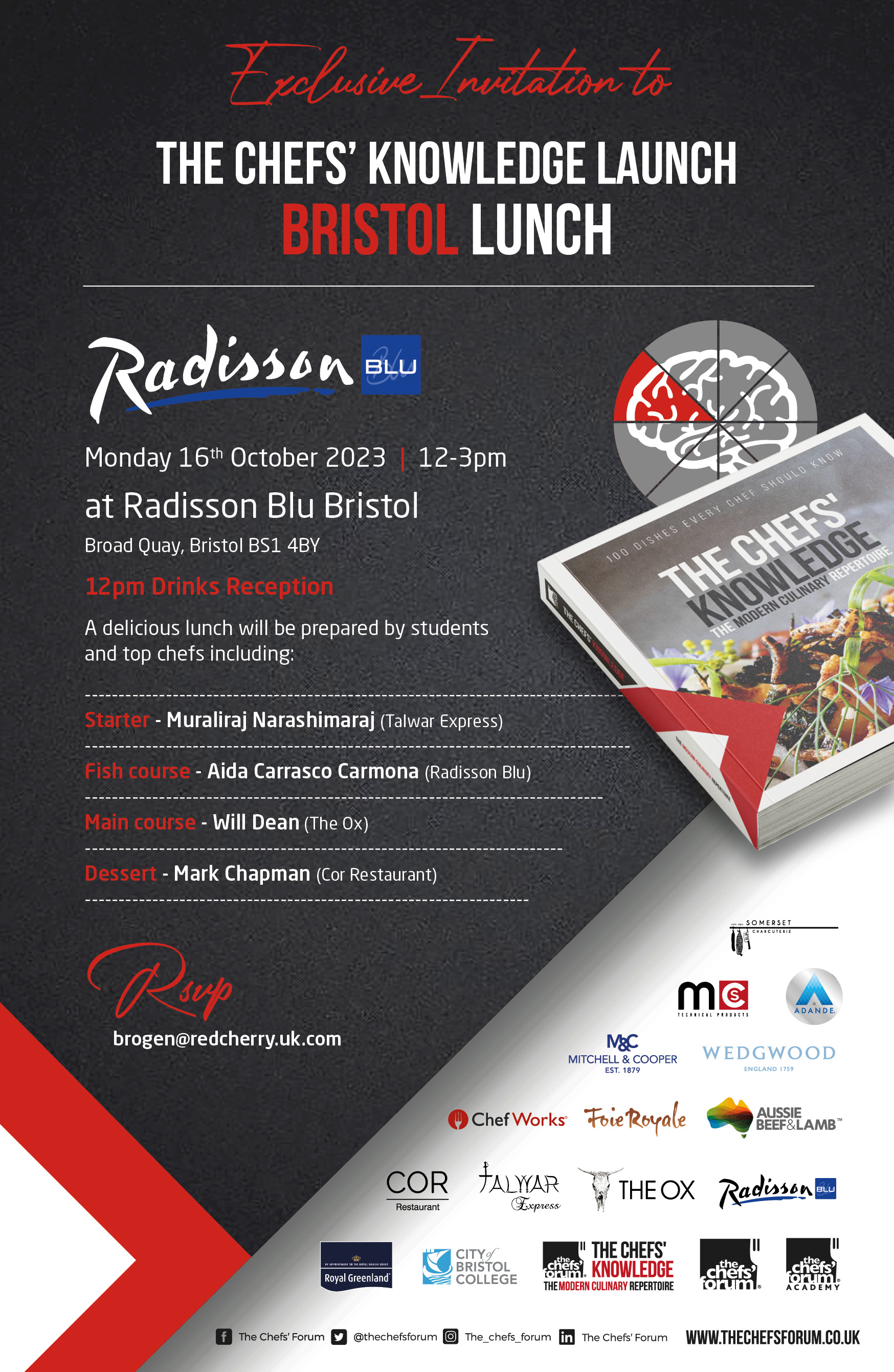BRISTOL -  Radisson Blu TCK Launch Invitation.jpg