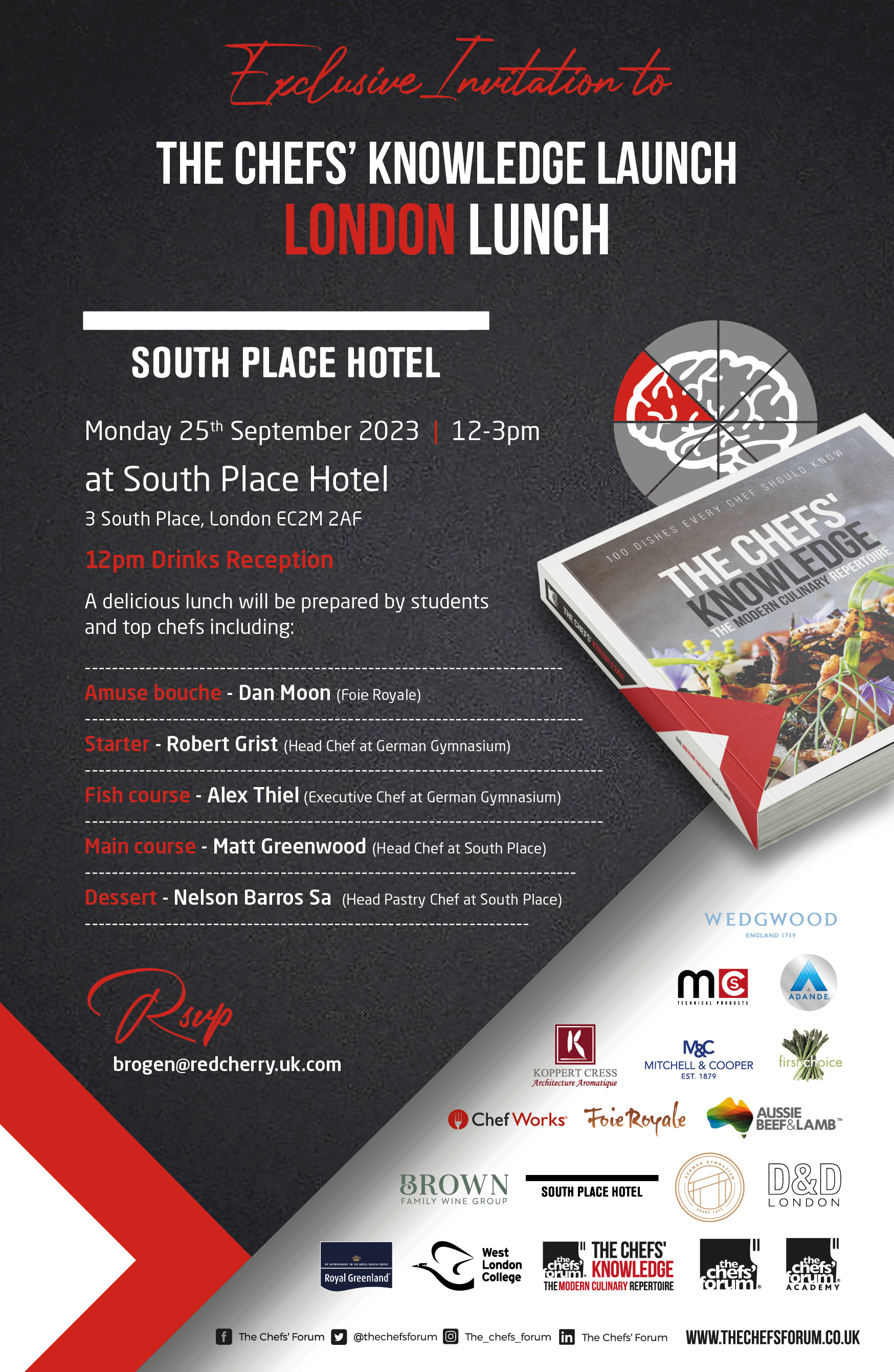LONDON - South Place TCK Launch Invitation.jpg