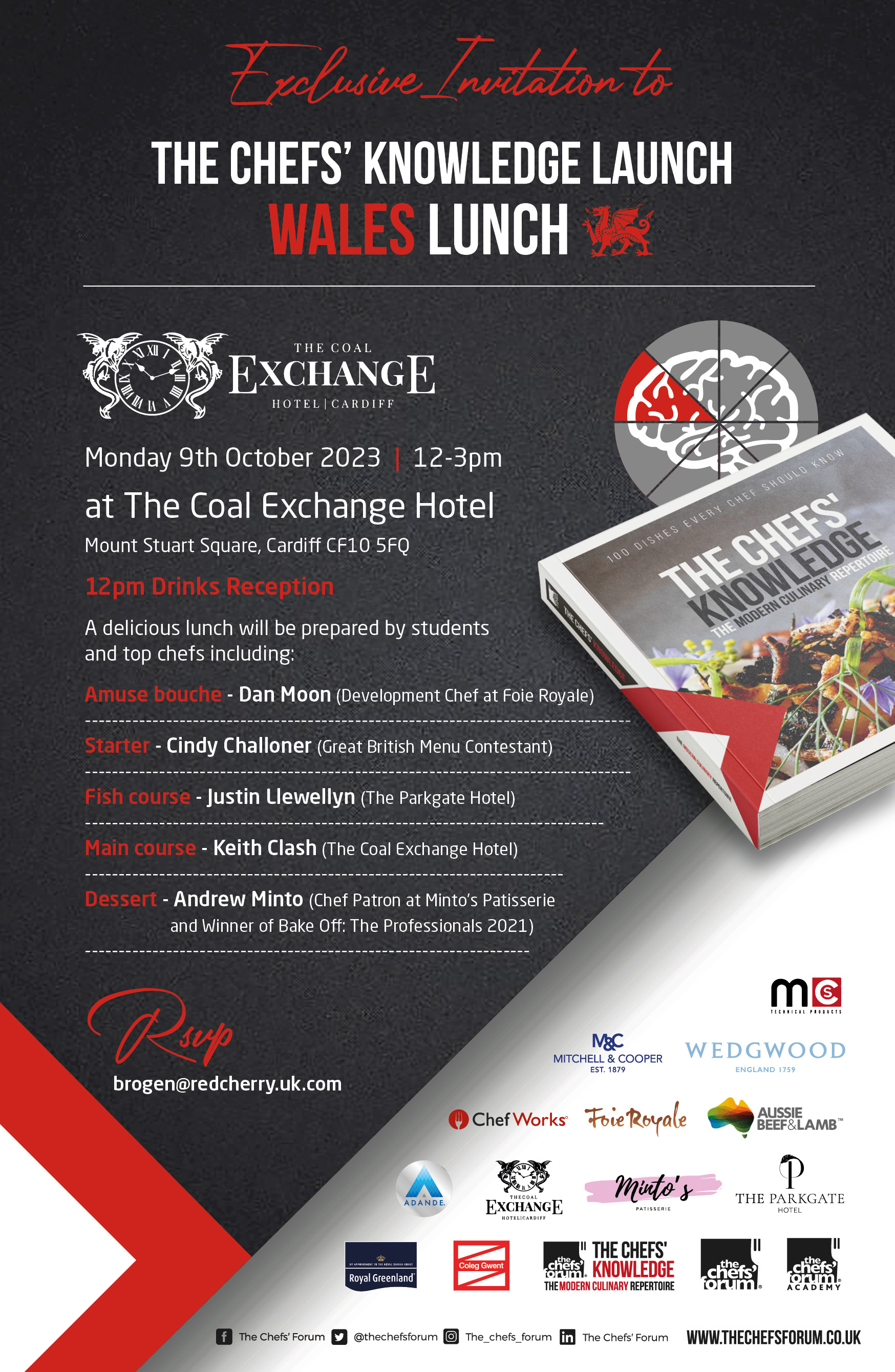 WALES -  The Coal Exchange TCK Launch Invitation.jpg
