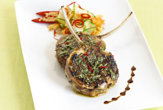 The Caterer (Sep-23)
