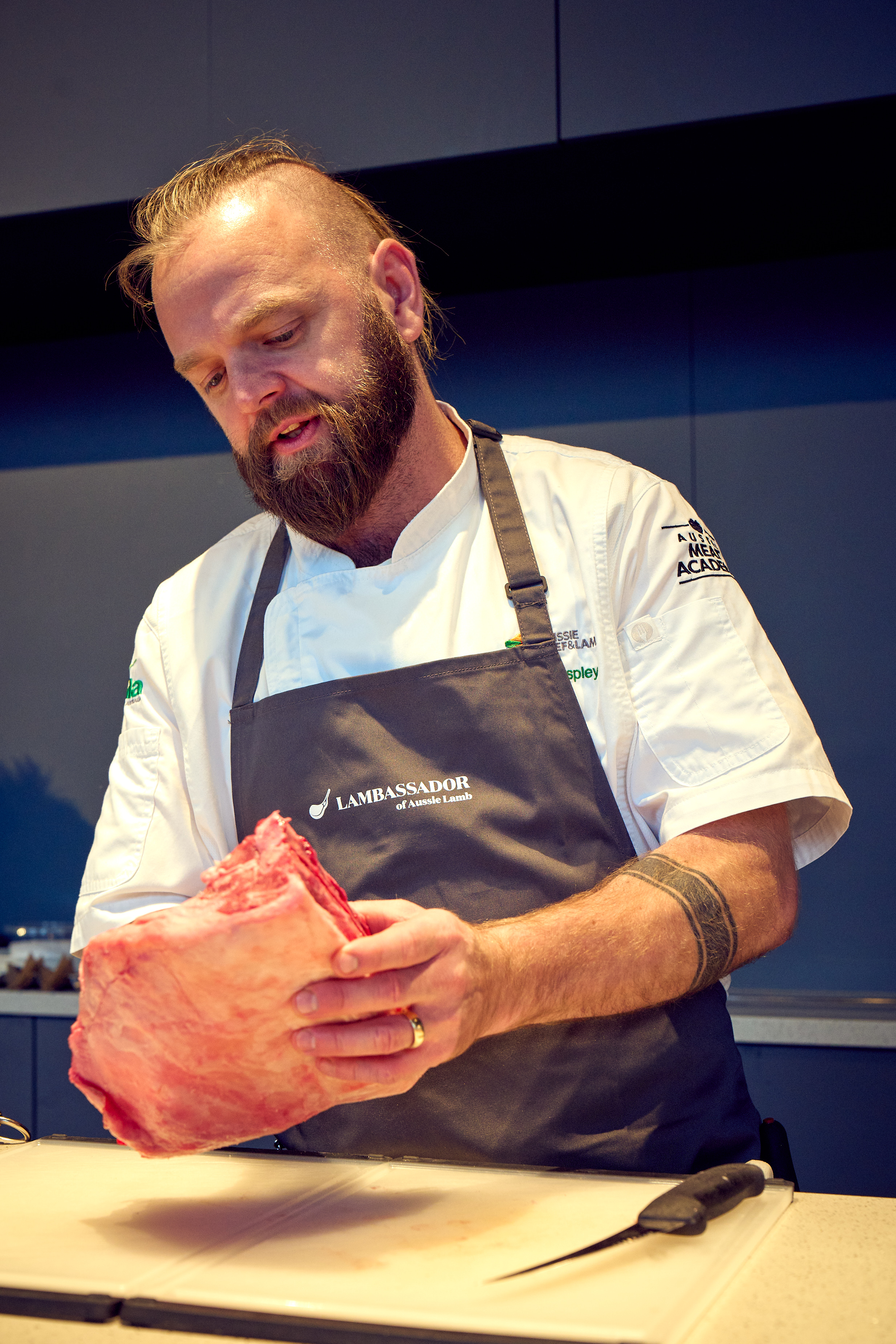 aussie-lamb-showcase.jpg