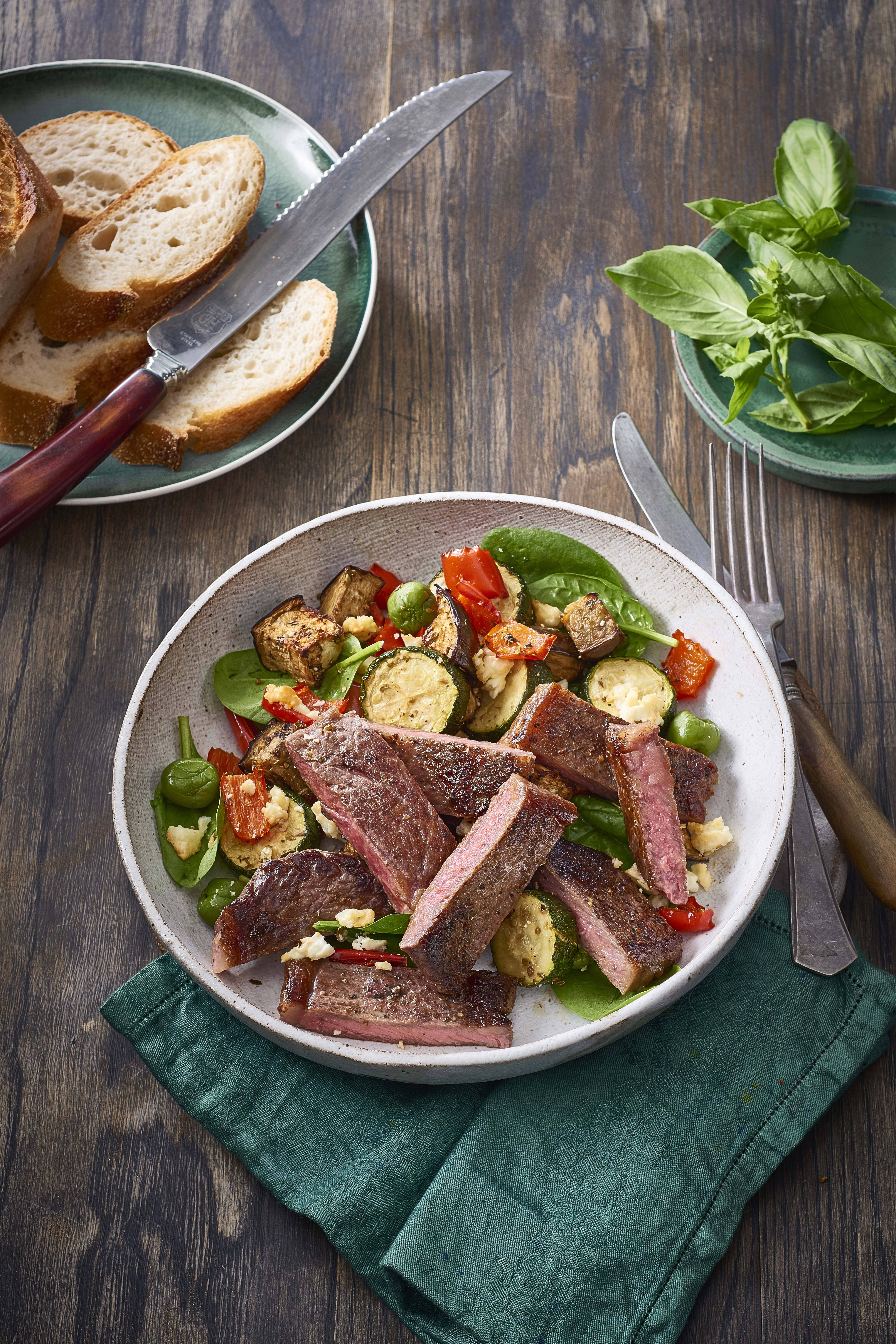 wagyu-vegetable-dish_1 (1).jpg