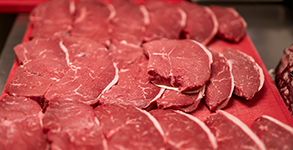 The Staff Canteen (Nov-25)