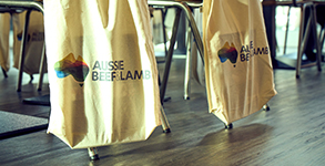 The Staff Canteen (Oct-25)