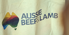 Beef Central (Oct-25)