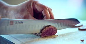 Luxury Lifestyle Magazine (Sep-25)