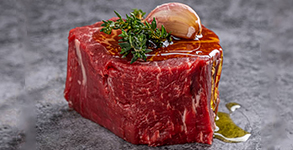 Restaurant Industry News (Mar-25)