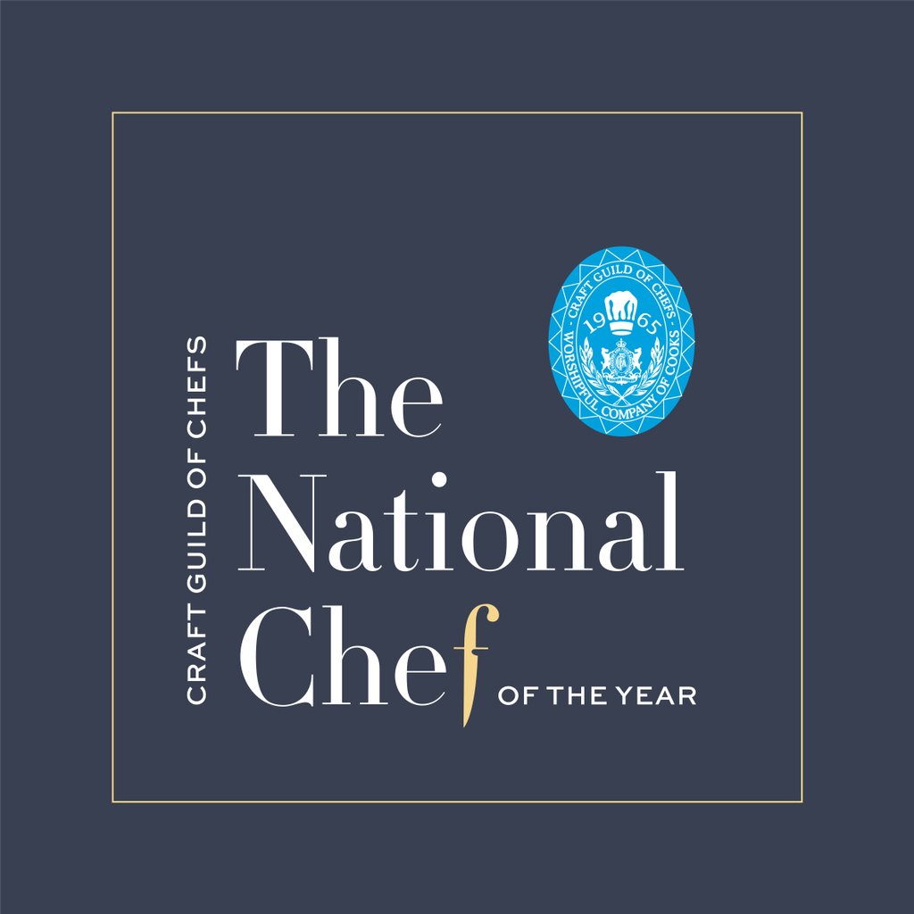 national-chef-of-the-year-competition.jpg