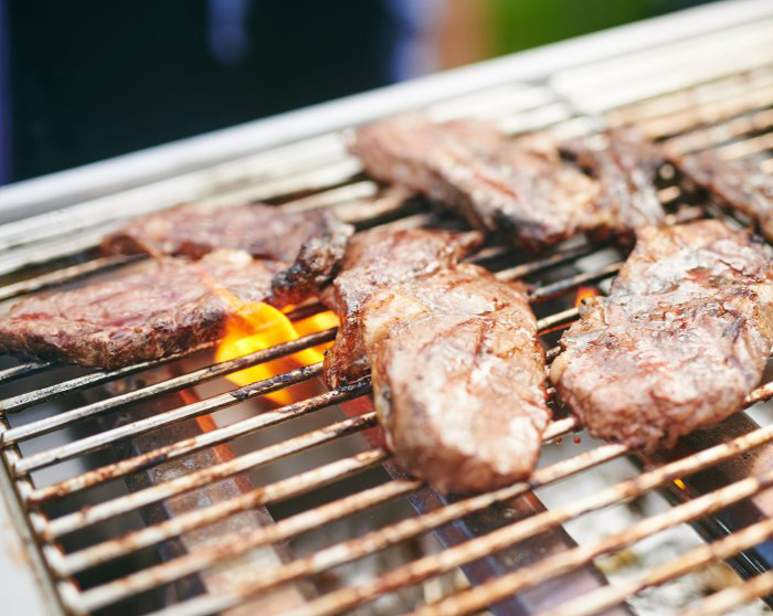 Food Safety
