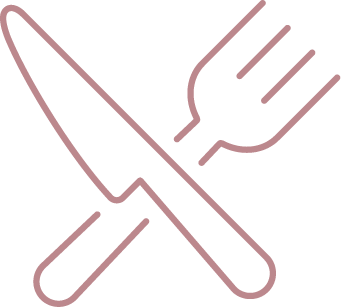 Meat Masterclass with Chefs' Forum (Parlour)