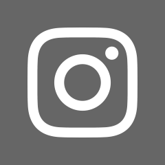 instagram-12-240.png