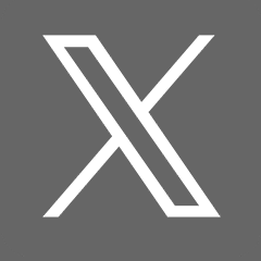 x-2-240.png