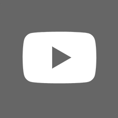 youtube-2-240.png